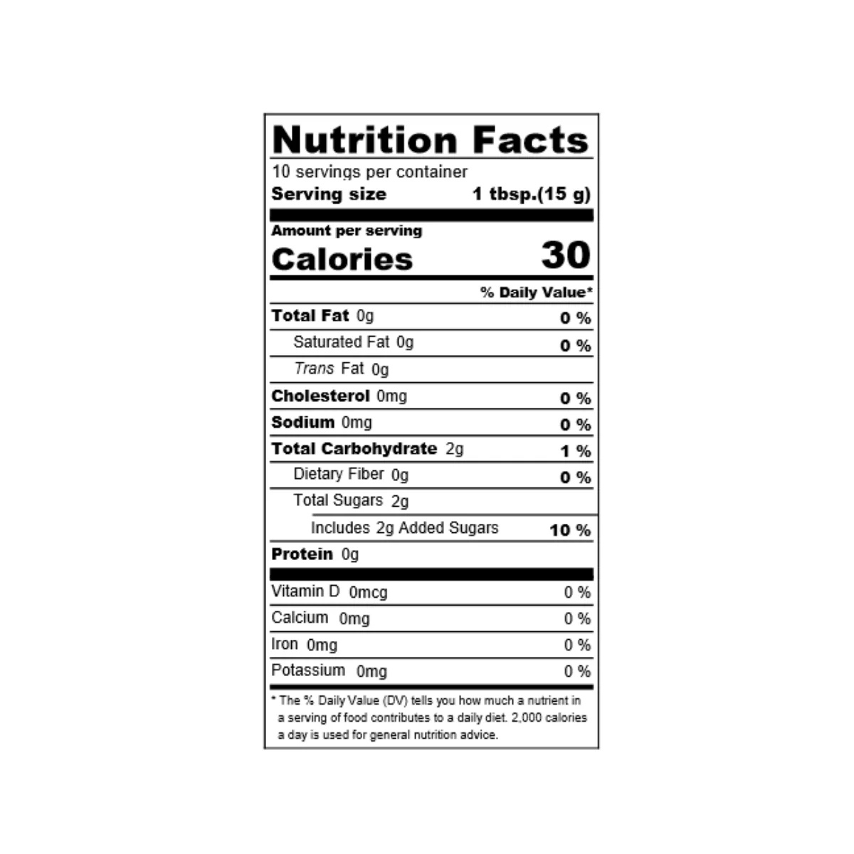 Product image 19