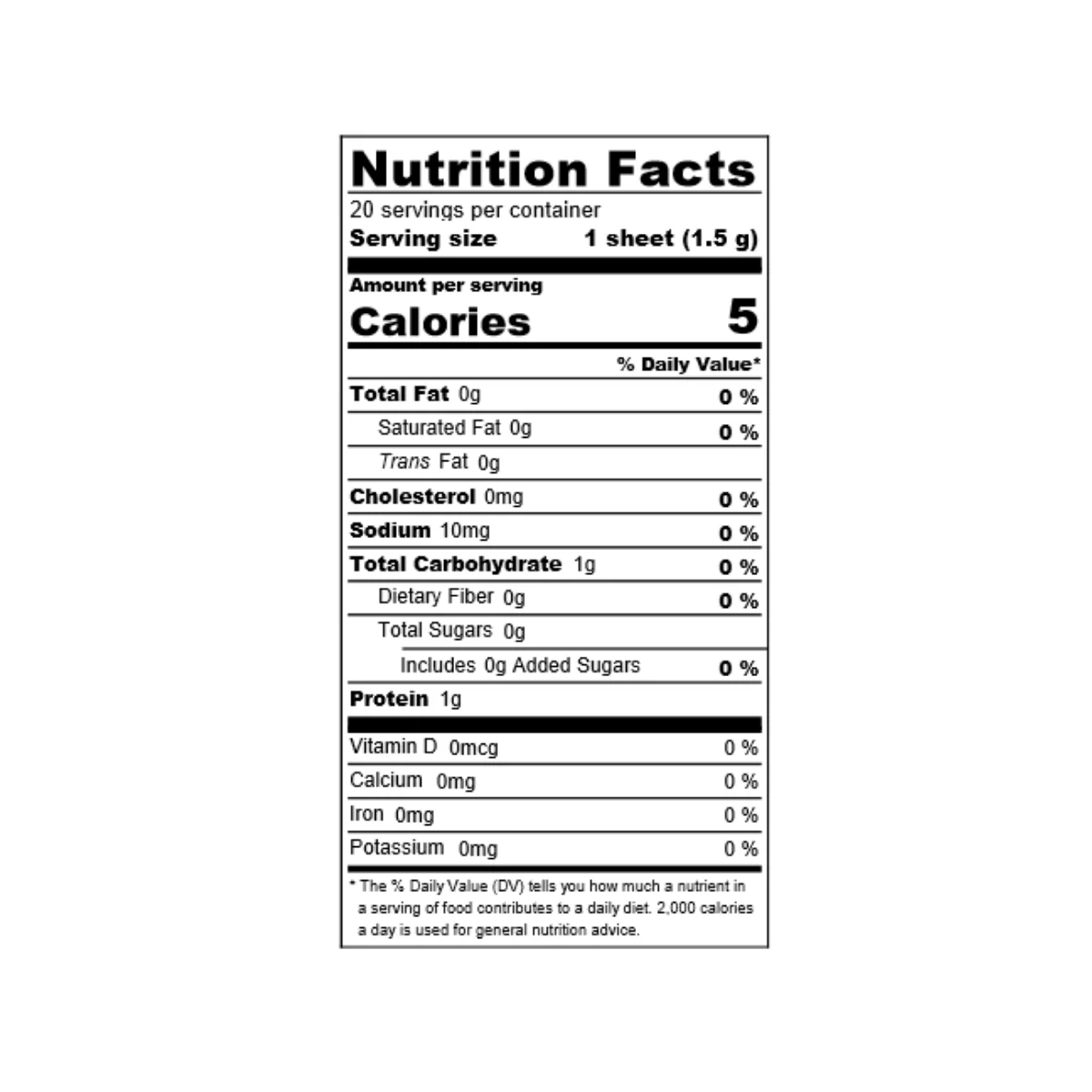 Product image 5